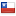 codebase-chile.com hosted country